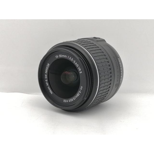 楽天市場】nikond5500の通販 Nikon D5500 レンズ 18-55mm & 35mm f/1.8