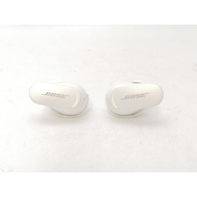 BOSE QuietComfort ダイヤモンド 60周年新品未開封 Bose QuietComfort Ultra Bluetooth Wireless Noise Cancelling