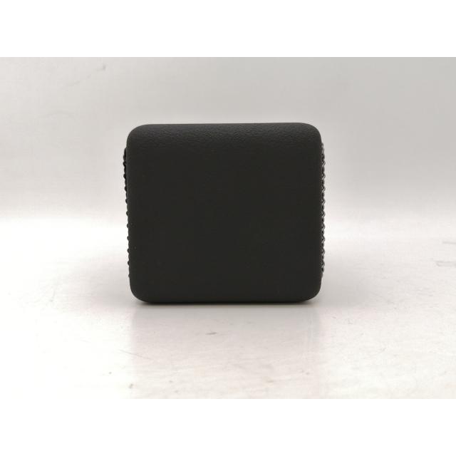 中古】Marshall Emberton [Black]【新宿2】保証期間1週間【ランクB