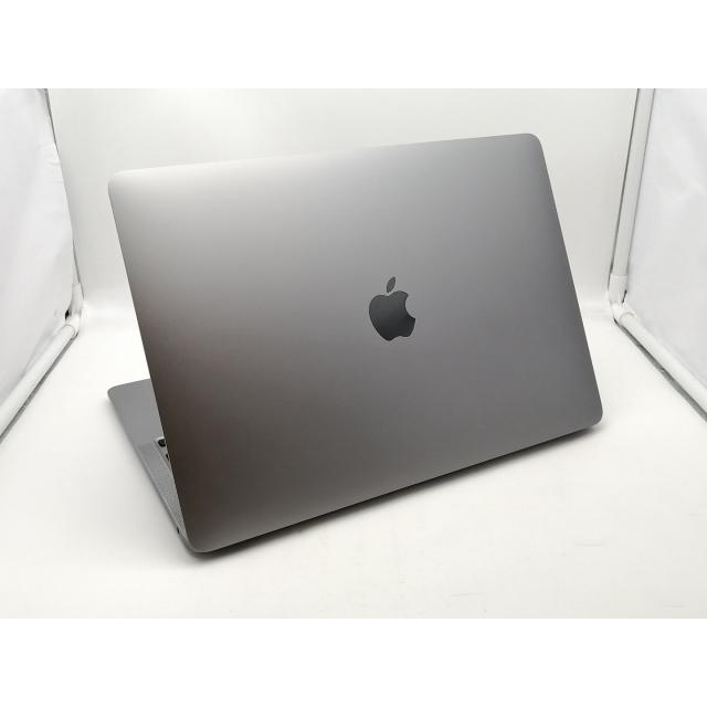 中古】Apple MacBook Air 13インチ M1(CPU:8C/GPU:7C) 8GB/256GB