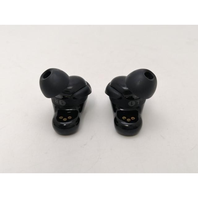 中古】BOSE QuietComfort Ultra Earbuds [ブラック]【新宿東口】保証