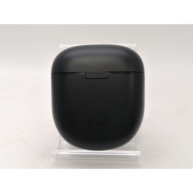 中古】BOSE QuietComfort Ultra Earbuds [ブラック]【新宿東口】保証