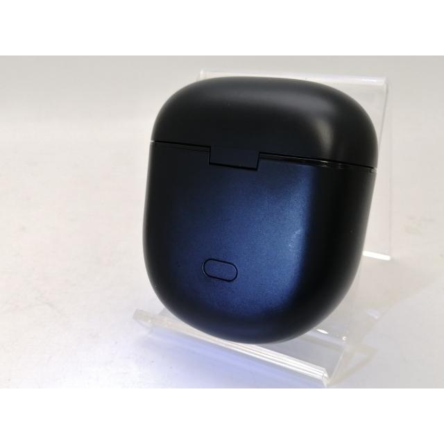 中古】BOSE QuietComfort Ultra Earbuds [ブラック]【新宿東口】保証