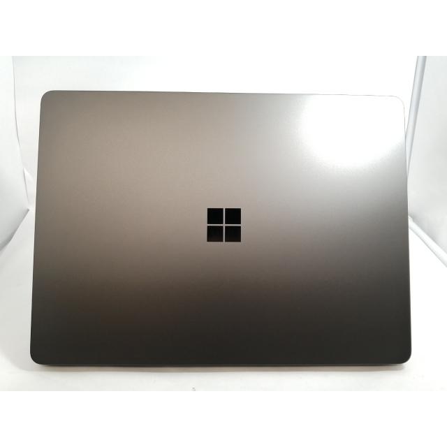 中古】Surface Laptop(第7世代/2024) Copilot+PC 13.8 インチ