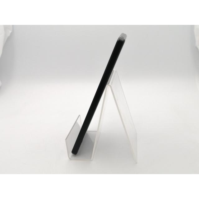 中古】SONY au 【SIMロック解除済み】 Xperia 1 III フロストブラック