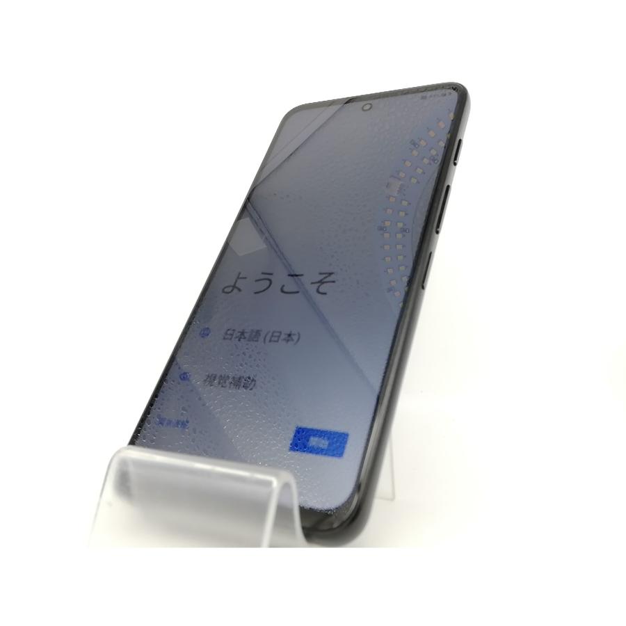 ◆未使用品 nubia S 5G Y!mobile ZESCK1◆ ヨドバシ.com - Y！mobile ワイモバイル nubia S 5G ブラック