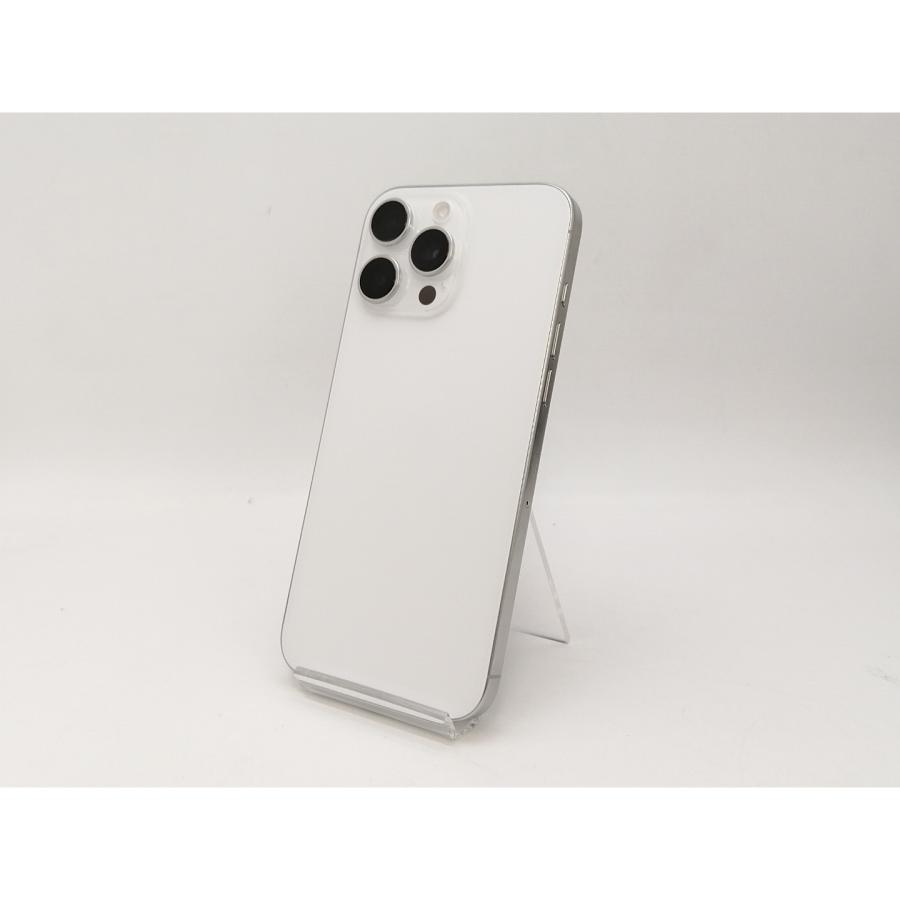 新品】iPhone16pro 256GB ホワイトチタニウムSIMフリー iPhone 16 Pro 256GB SIMフリー [ホワイトチタニウム] apple版 新品未