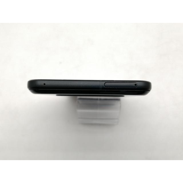 ☆ 未使用品ドコモ L-03K LG V60 ThinQ5G SIMロック解除済 ☆ LG