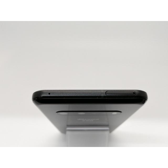 外装部品新品/LG V60 ThinQ 5G ザ ブラック/SIMロック解除済み 外装部品新品/LG V60 ThinQ 5G ザ ブラック/SIMロック解除済み 超美品