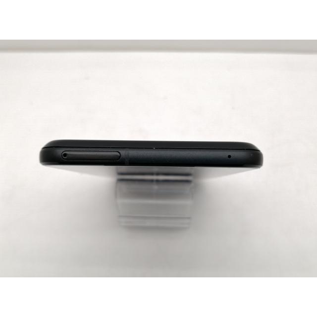 中古】LG電子 docomo 【SIMロック解除済み】 LG V60 ThinQ 5G ザ