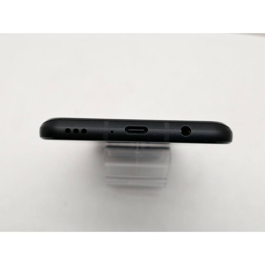 外装部品新品/LG V60 ThinQ 5G ザ ブラック/SIMロック解除済み 外装部品新品/LG V60 ThinQ 5G ザ ブラック/SIMロック解除済み L-51A V60