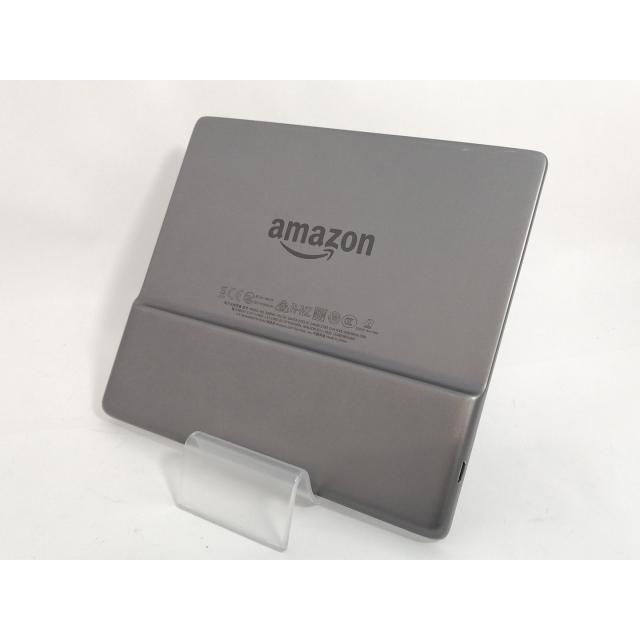 中古】Amazon Kindle Oasis Wi-Fi（2019/第10世代） 8GB【新宿】保証