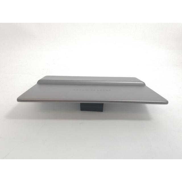 【中古】Amazon Kindle Oasis 第10世代[8GB] Wi-Fi 中古】Amazon Kindle Oasis Wi-Fi（2019/第10世代） 8GB【新宿】保証