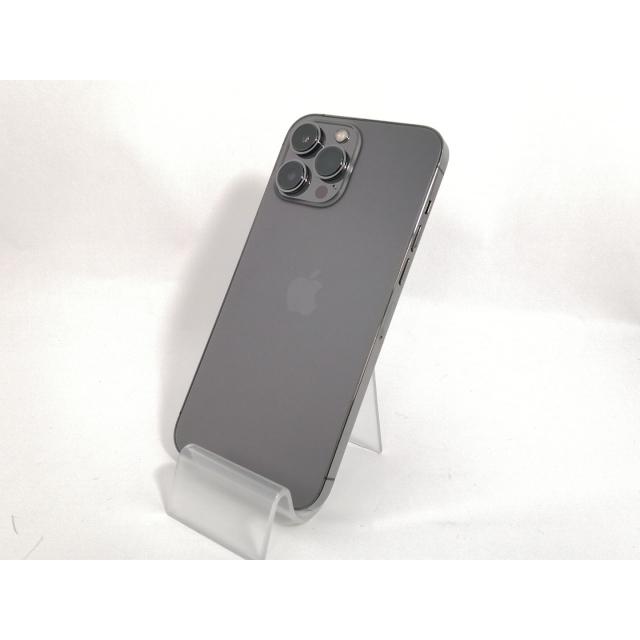 iPhone 13 【中古】Apple 国内版 【SIMフリー】 Pro Max 1TB