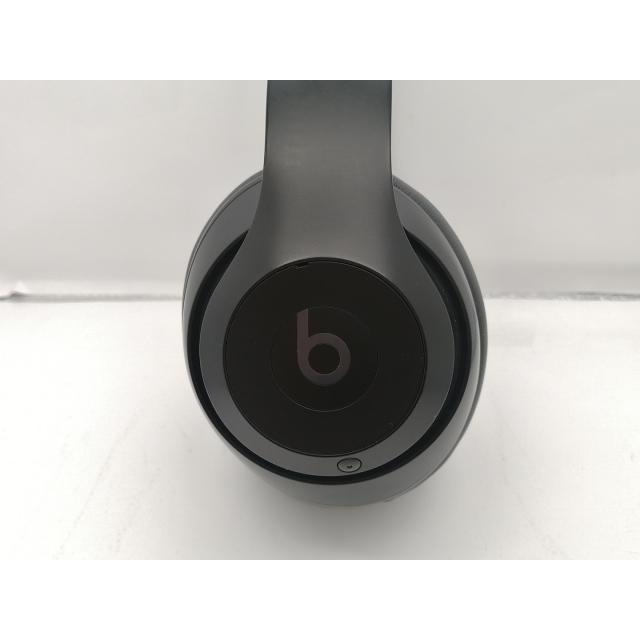 Beats by Dr. Dre Unity Edition（JAPAN） 中古 Beats by Dr. Dre Unity Edition（JAPAN） 中古 Beats by Dr. Dre