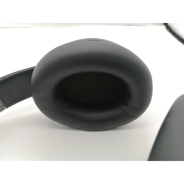 中古】beats by dr.dre Beats Studio Pro MQTP3PA/A [ブラック]【立川