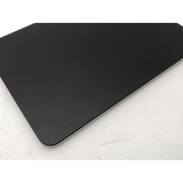 中古】Apple Magic Trackpad (2022) ブラック MMMP3ZA/A【新宿2】保証