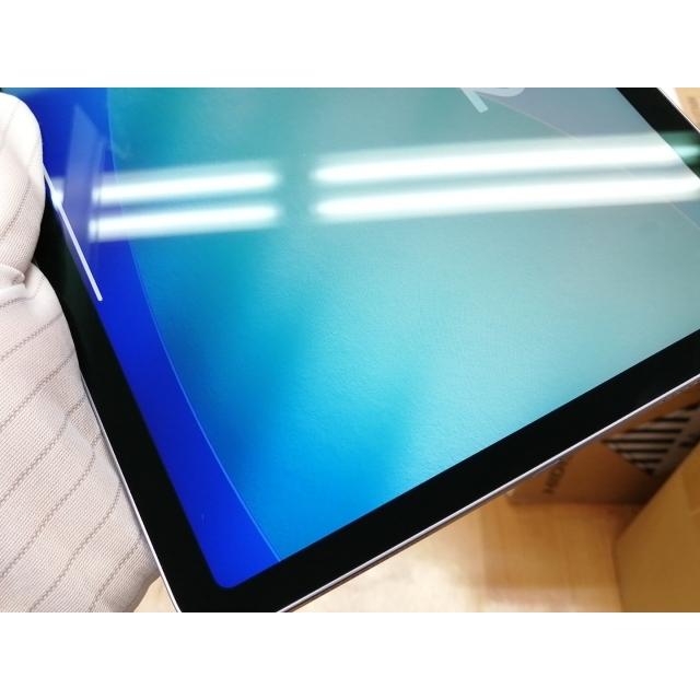 中古】Apple 【Wi-Fi】 iPad Air（第5世代/2022） 256GB パープル