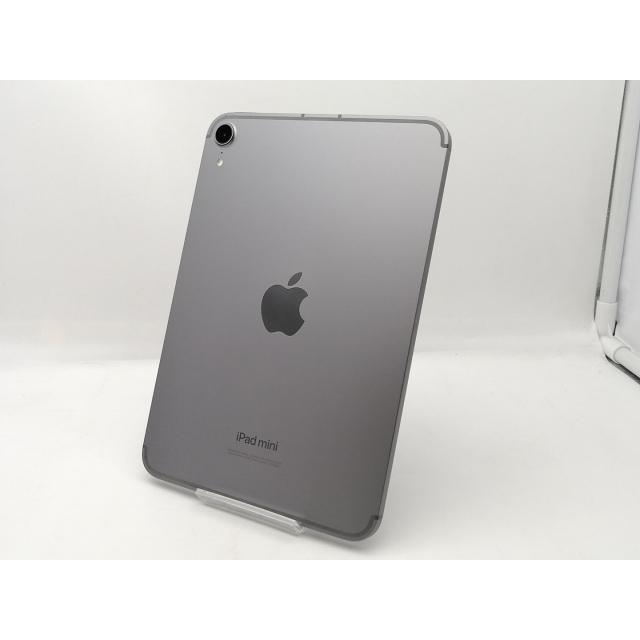 ipad mini a17 pro cellular 512GB 新品未使用 SIMフリー】iPad mini (A17 Pro) 8.3型 Wi-Fi + Cellularモデル