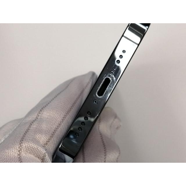 iPhone 13 【中古】Apple 海外版 【SIMフリー】 Pro 128GB シエラ