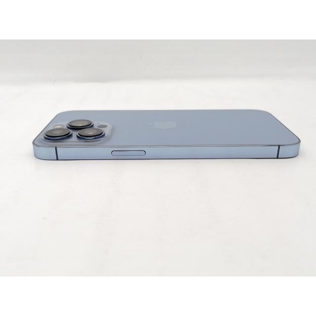 iPhone 13 【中古】Apple 海外版 【SIMフリー】 Pro 128GB シエラ