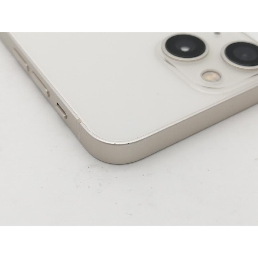 iPhone 13 mini 【中古】Apple 128GB スターライト （国内版SIMロック