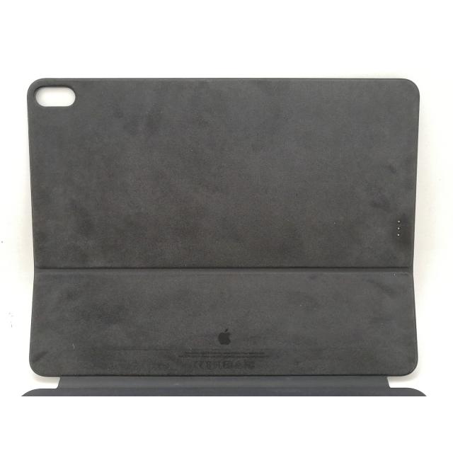 中古】Apple Smart Keyboard Folio 日本語（JIS） iPad Pro 12.9インチ