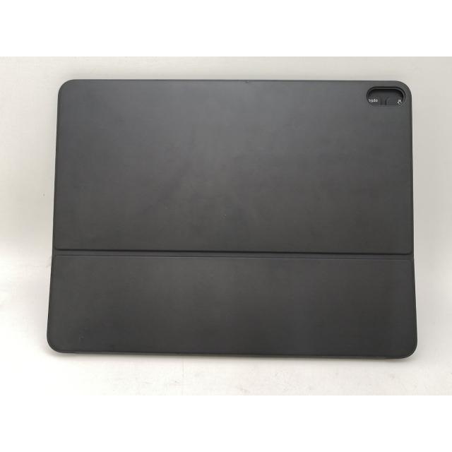 【純正・未開封新品】iPad Smart Keyboard ブラック 楽天市場】APPLE 純正 Smart Keyboard スマートキーボード アップル