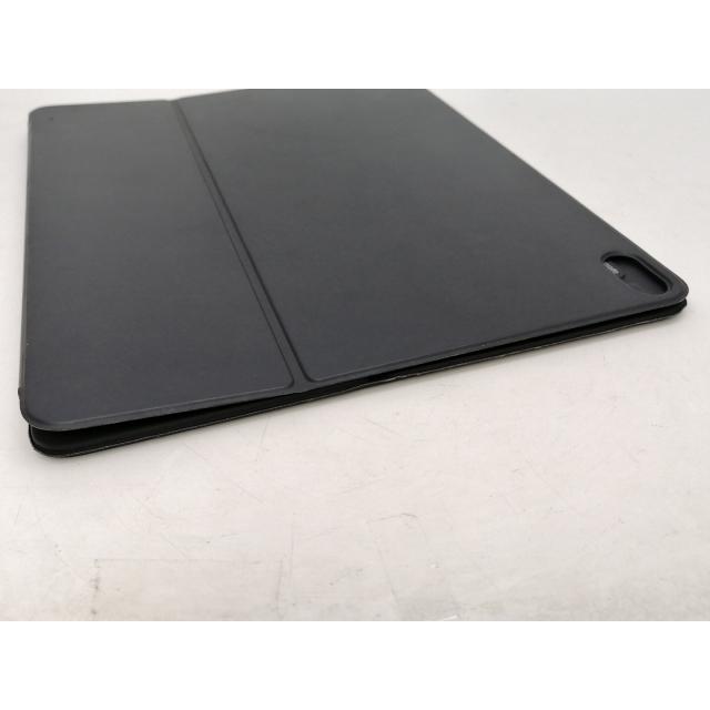 中古】Apple Smart Keyboard Folio 日本語（JIS） iPad Pro 12.9インチ