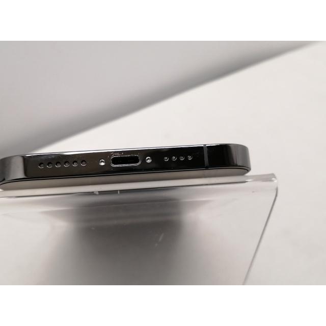 【中古】Apple 国内版 【SIMフリー】 iPhone 12 Pro Max 256GB グラファイト MGCY3J/A【仙台駅東口】保証期間１ヶ月【ランクA】の画像