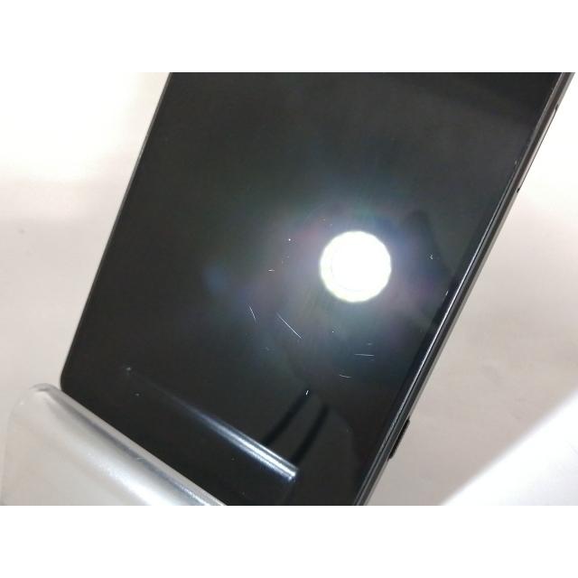 中古】SONY 国内版 【SIMフリー】 Xperia 1 V ブラック 16GB 512GB XQ