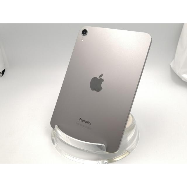 未使用未開封iPad mini (A17Pro) 128GB Wi-Fi テりやキ【新品未開封】iPad mini （A17Pro）128GB Apple（アップル