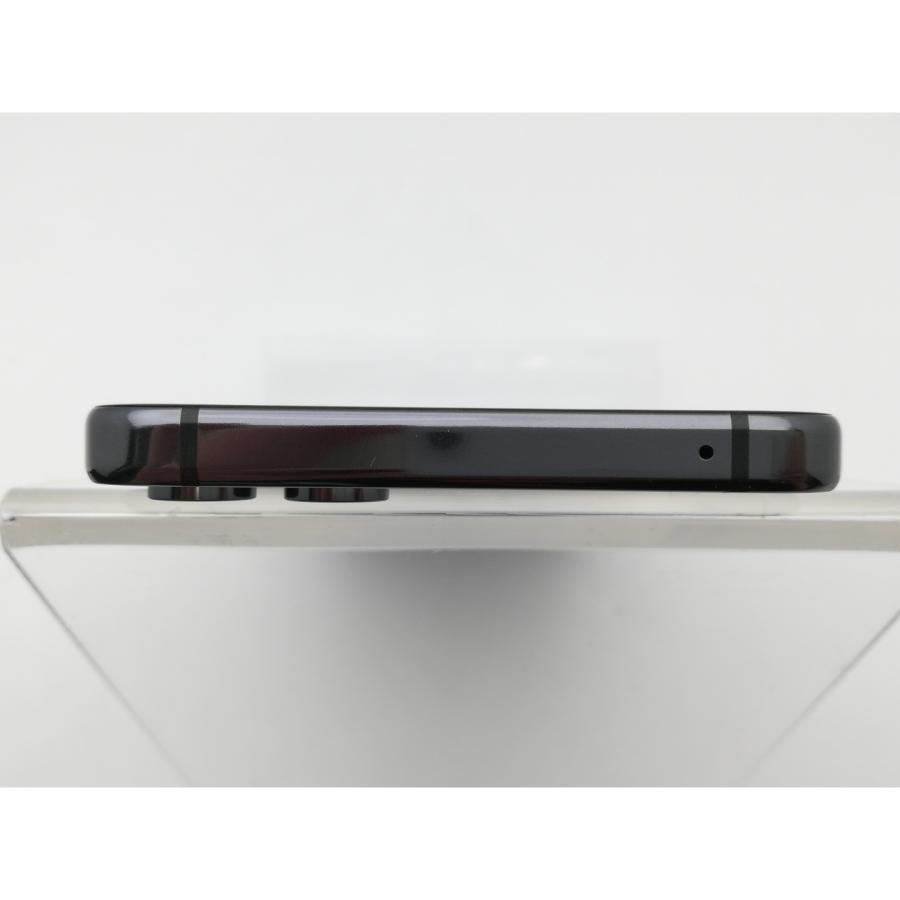 RIZIN1621 F-08D N-05D 中古品 中古】SAMSUNG docomo 【SIMフリー】 Galaxy Z Flip5 グラファイト 8GB