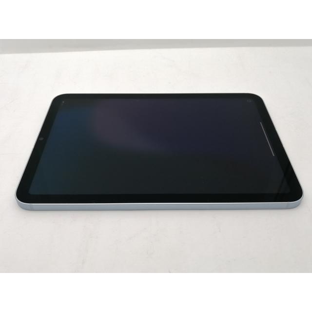 中古】Apple 国内版 【SIMフリー】 iPad mini（A17Pro/2024） 256GB