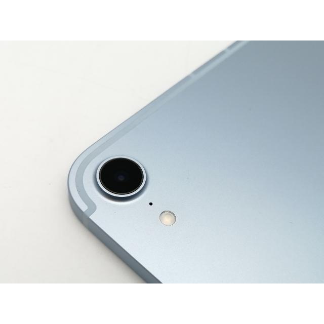 中古】Apple 国内版 【SIMフリー】 iPad mini（A17Pro/2024） 256GB