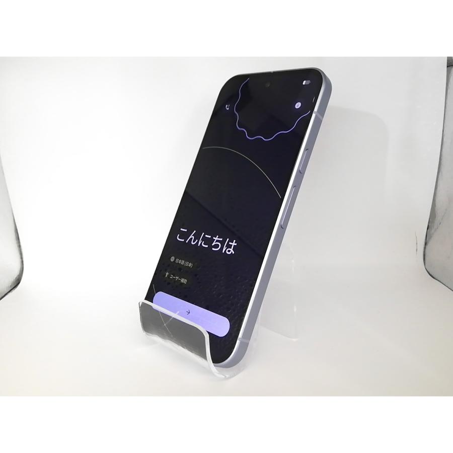 【新品/未開封】Google Pixel 10 128GB フロスト/au版 楽天市場】「新品」Google Pixel 10 128GB [Frost] GA10214-JP【即納