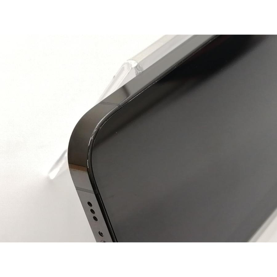中古】Apple 海外版 【SIMフリー】 iPhone 14 Pro 256GB スペース