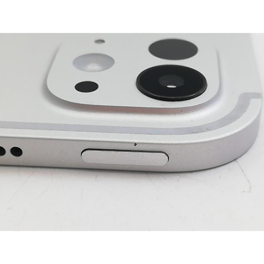 中古】Apple 【Wi-Fi】 11インチ iPad Pro（M4/2024） 256GB シルバー