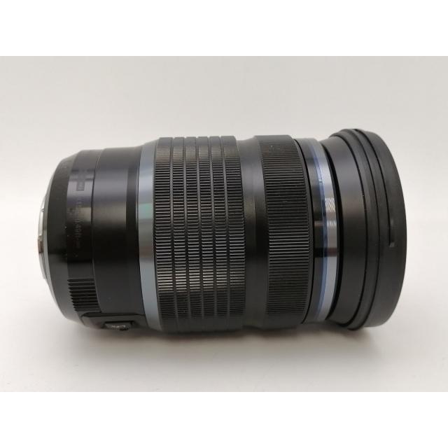 【中古】OLYMPUS M.ZUIKO DIGITAL ED 12-100mm F4.0 IS PRO (MFTマウント)【新宿2】保証期間１ヶ月【ランクA】の画像