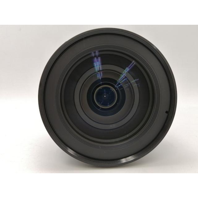 【中古】OLYMPUS M.ZUIKO DIGITAL ED 12-100mm F4.0 IS PRO (MFTマウント)【新宿2】保証期間１ヶ月【ランクA】の画像