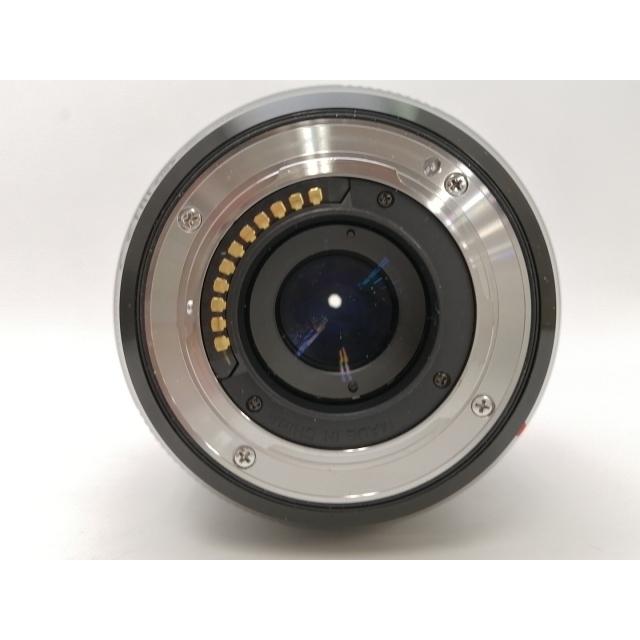【中古】OLYMPUS M.ZUIKO DIGITAL ED 12-100mm F4.0 IS PRO (MFTマウント)【新宿2】保証期間１ヶ月【ランクA】の画像
