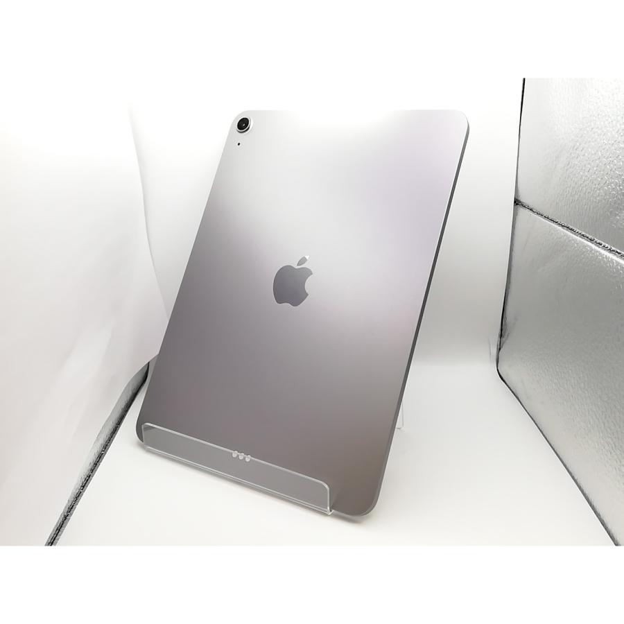 中古】Apple 【Wi-Fi】 11インチ iPad Air（M3/2025) 128GB スペース