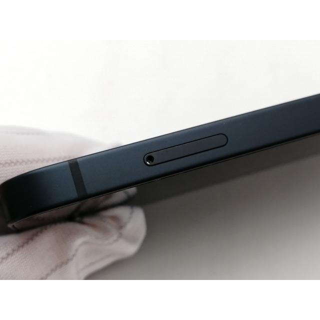 iPhone 13 mini 【中古】Apple 128GB ミッドナイト （国内版SIMロック
