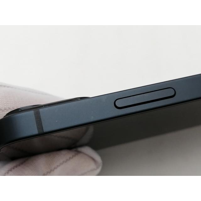 iPhone 13 mini 【中古】Apple 128GB ミッドナイト （国内版SIMロック