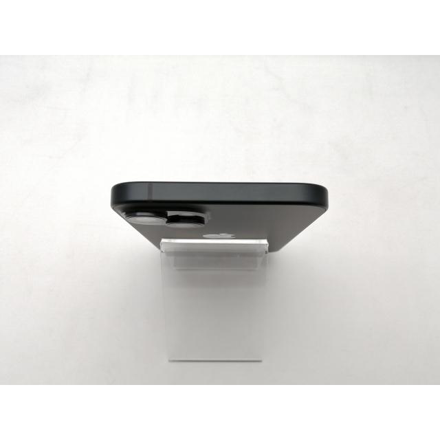中古】Apple 海外版 【SIMフリー】 iPhone 15 Plus 128GB ブラック