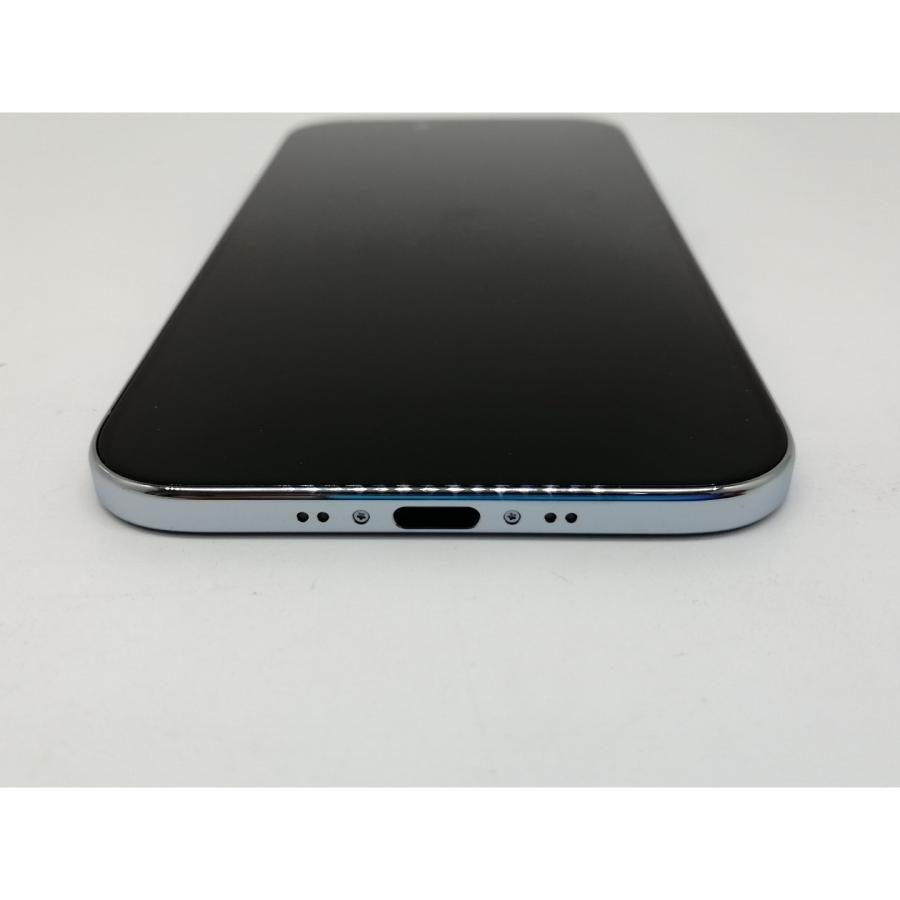 国内版 iPhone air 256gb black 新品 送料込み 保証あり 数時間限定】iPhone air スペースブラック 256GB