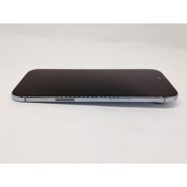 iPhoneAir 1TB スカイブルー　SIMフリー 新品未開封 iPhone ☆Appleストア版 国内SIMフリー Air 1TB スカイブルー MG2K4J/A