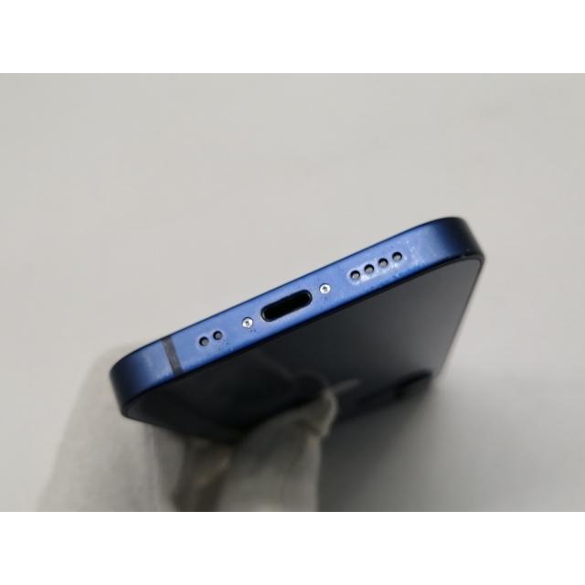 iPhone 12 mini 【中古】Apple SoftBank 【SIMロック解除済み】 128GB