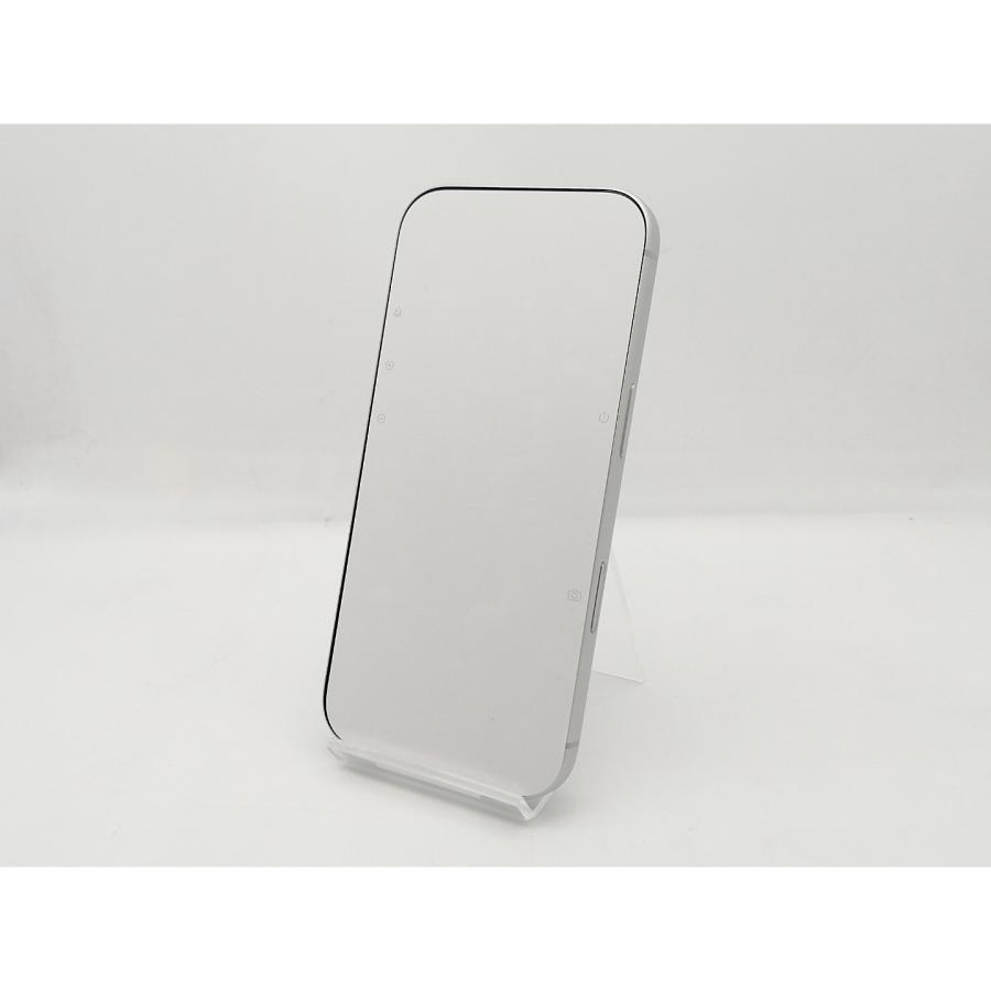 未開封 iPhone 17 Pro 1TB SIMフリー シルバー 本体 未使用】Apple 国内版 【SIMフリー】 iPhone 17 Pro 1TB シルバー