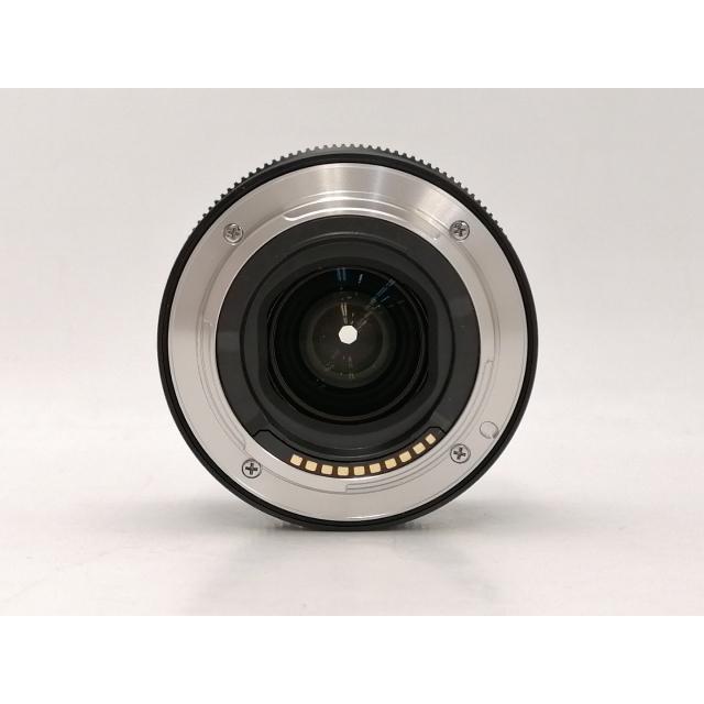 中古】SONY FE 40mm F2.5 G SEL40F25G (SONY Eマウント(FE))【新宿2